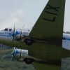 1dfh-ott-060909-007