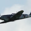 1dfh-ott-060909-009