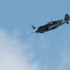 1dfh-ott-060909-010