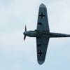1dfh-ott-060909-011