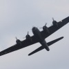 1dfh-ott-060909-013