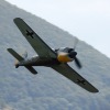 1dfh-ott-060909-014