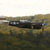 1dfh-ott-060909-015