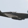 1dfh-ott-060909-016
