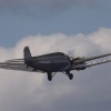 1dfh-ott-060909-018