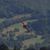 1dfh-ott-060909-020