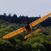 1dfh-ott-060909-021