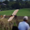 1dfh-ott-060909-023