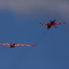 1dfh-ott-060909-025