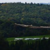 1dfh-ott-060909-026