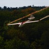 1dfh-ott-060909-027