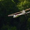 1dfh-ott-060909-028