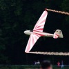 1dfh-ott-060909-029