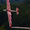 1dfh-ott-060909-030