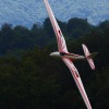 1dfh-ott-060909-031