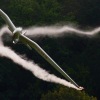 1dfh-ott-060909-032