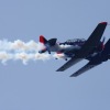 1dfh-ott-060909-034