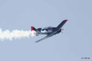 1dfh-ott-060909-035