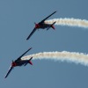 1dfh-ott-060909-036