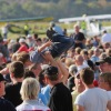 1dfh-ott-060909-037