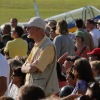 1dfh-ott-060909-038