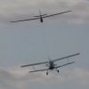 1dfh-ott-060909-039