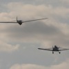 1dfh-ott-060909-040