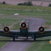 hahnweide-09-junkers-ju-52-casa-f-azju-amicale-jean-baptiste-salis
