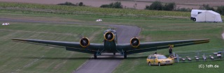 hahnweide-09-junkers-ju-52-casa-f-azju-amicale-jean-baptiste-salis