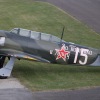 hahnweide-09-yak-11-d-fyak-manfred-rusche