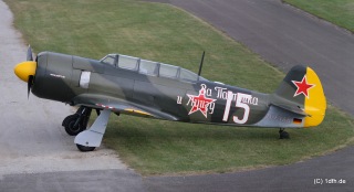 hahnweide-09-yak-11-d-fyak-manfred-rusche