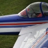hahnweide-09-yak-55-ly-jjj-jurgen-kugel-joerg-lohmann