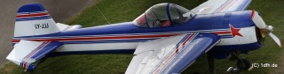 hahnweide-09-yak-55-ly-jjj-jurgen-kugel-joerg-lohmann