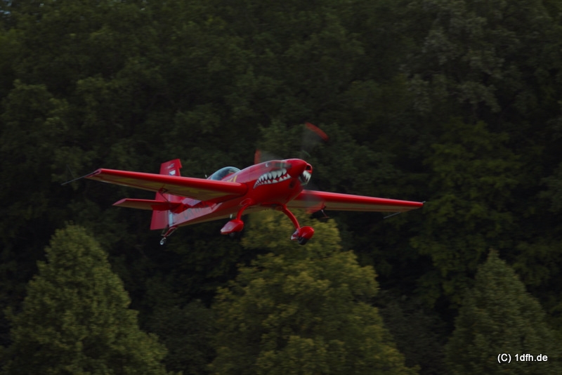 1dfh-ott-030909-003