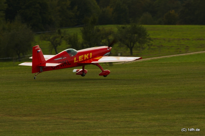 1dfh-ott-030909-004