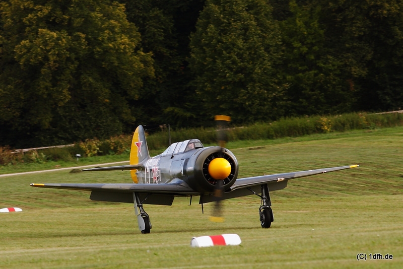 1dfh-ott-030909-007