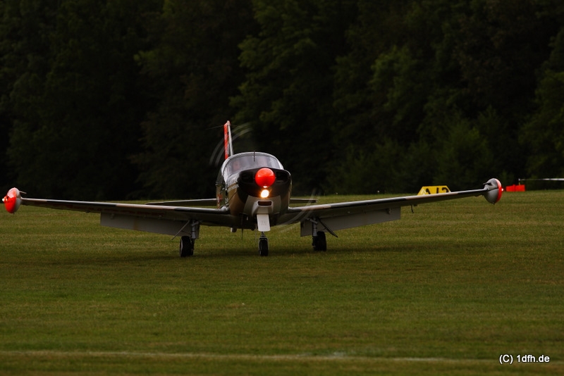 1dfh-ott-030909-027