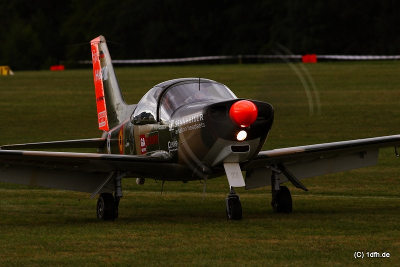 1dfh-ott-030909-028