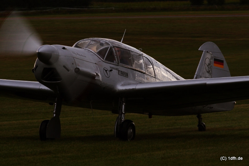 1dfh-ott-030909-034