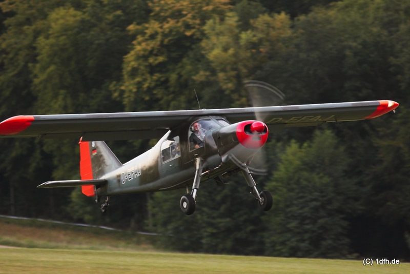 1dfh-ott-040909-007