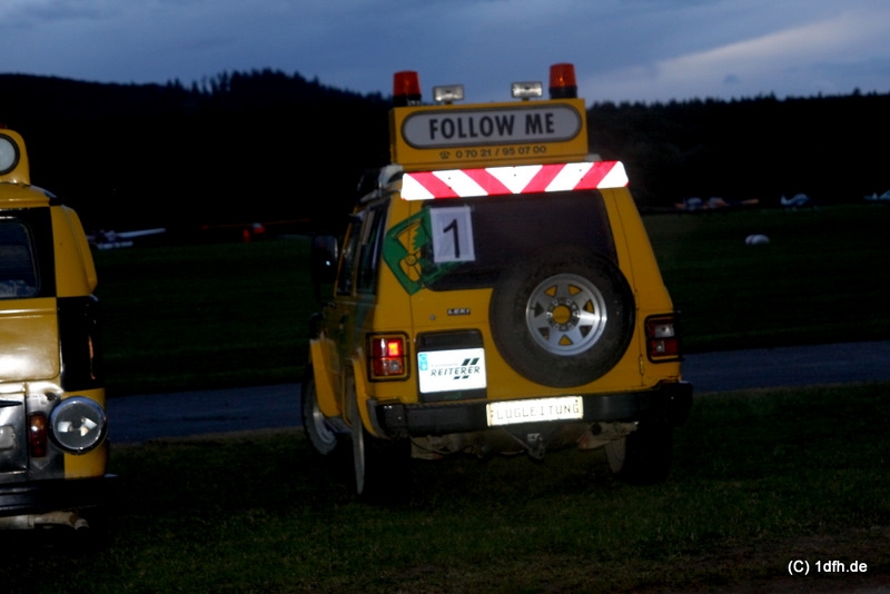 1dfh-ott-040909-009