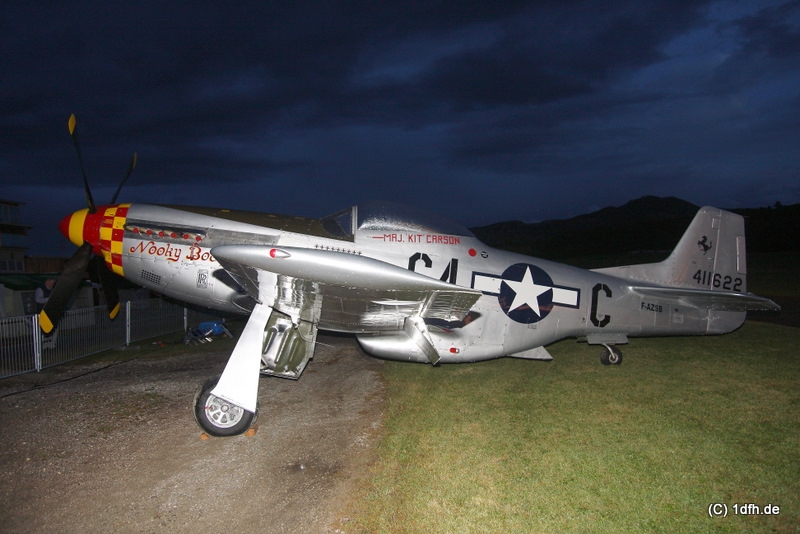 1dfh-ott-040909-014