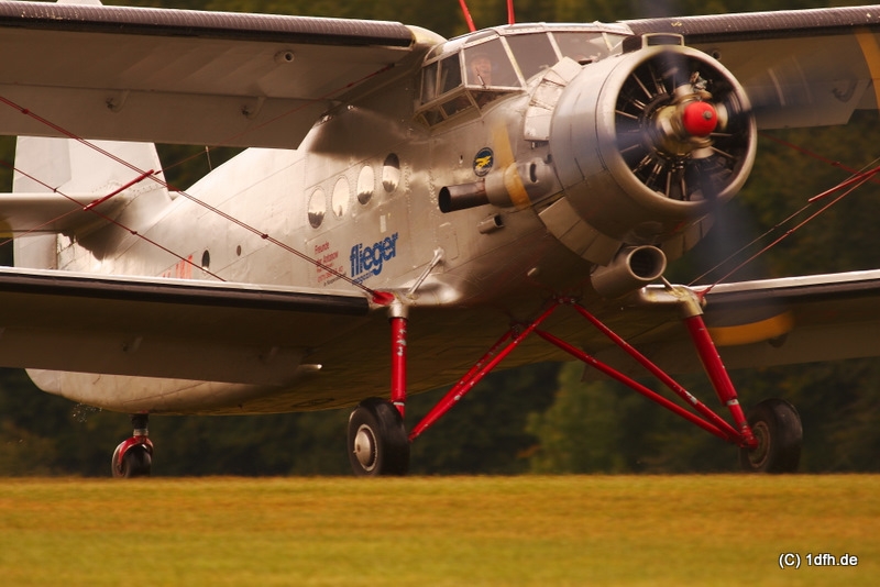 1dfh-ott-040909-019