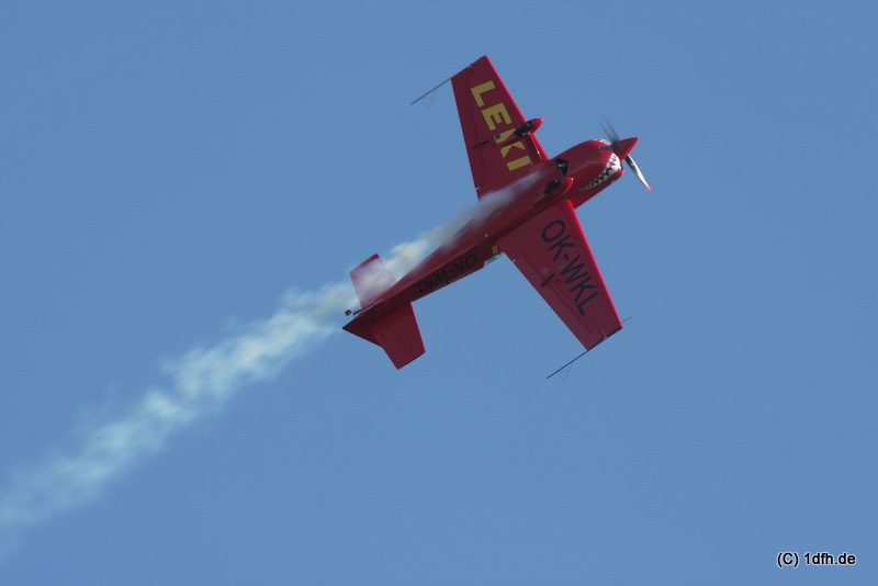 1dfh-ott-040909-030