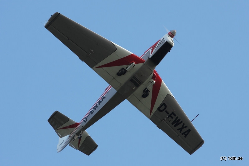 1dfh-ott-040909-032