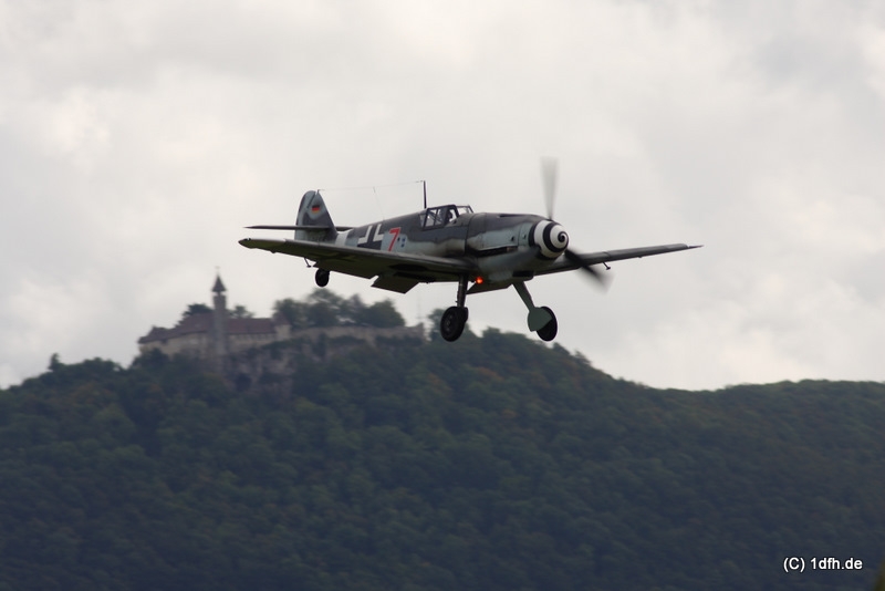 1dfh-ott-050909-006