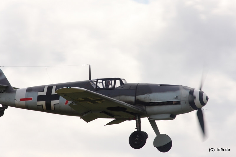 1dfh-ott-050909-007