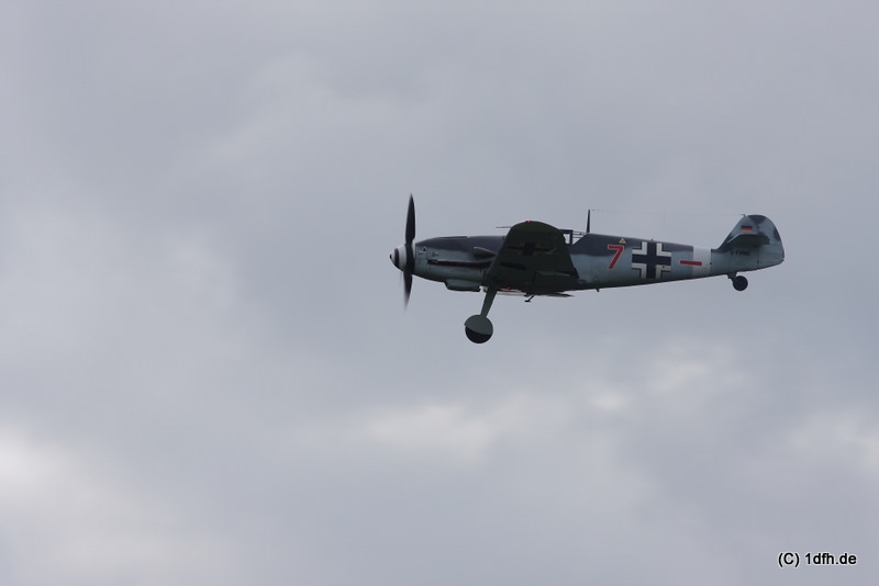 1dfh-ott-050909-008