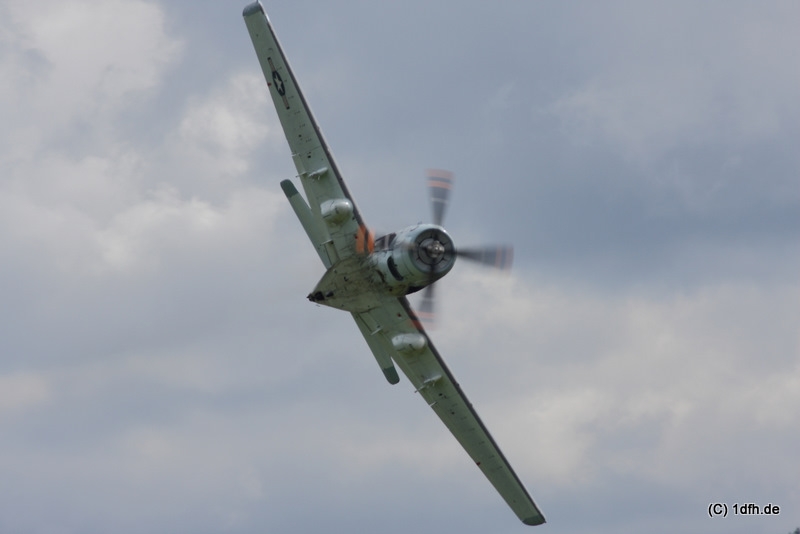 1dfh-ott-050909-014