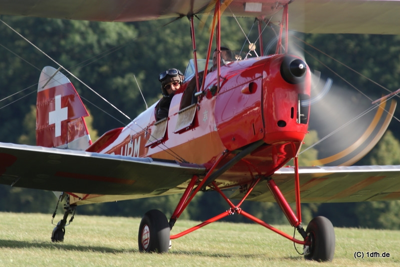 1dfh-ott-050909-031